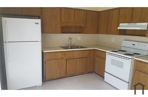 7496 Necia Dr S Photo 1
