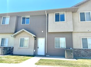 829 W 350 N, Tremonton, UT 84337