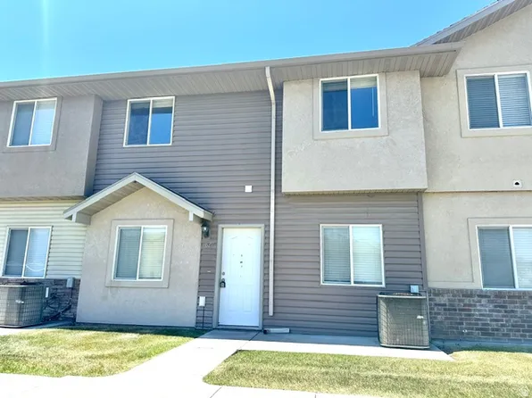 829 W 350 N, Tremonton, UT 84337