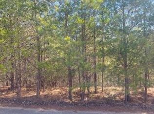 0 Fox Ridge Dr, Connelly Springs, NC 28612