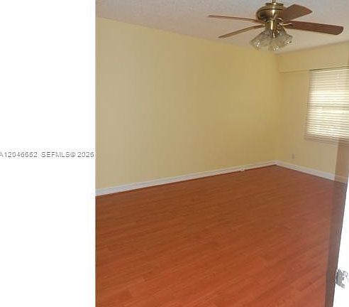 5th image of 1000 SW 125th Ave APT 406N