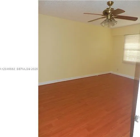 1000 SW 125th Ave #406N — Photo 5