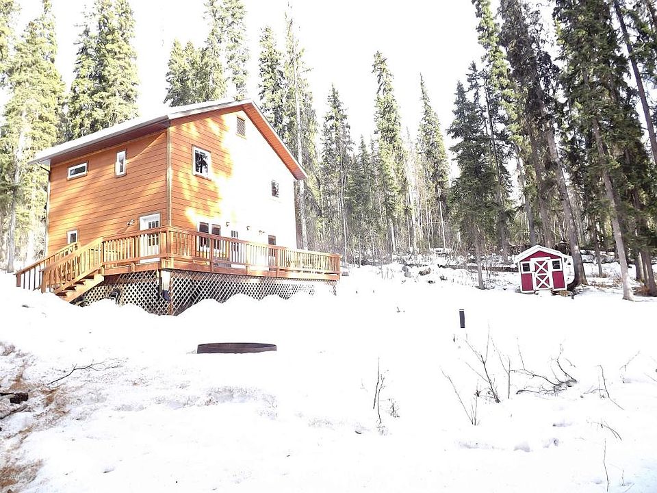 1st image of 3917 Forest Cove Ct