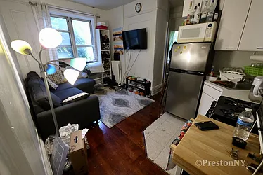 Rented by JM Preston Properties LLC