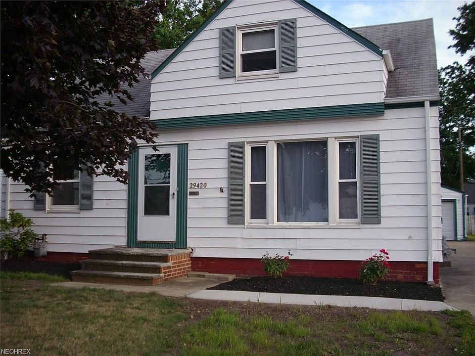 1st image of 29420 Green Dr