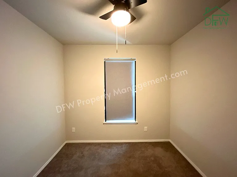 8978 Fair Oaks Dr — Photo 17