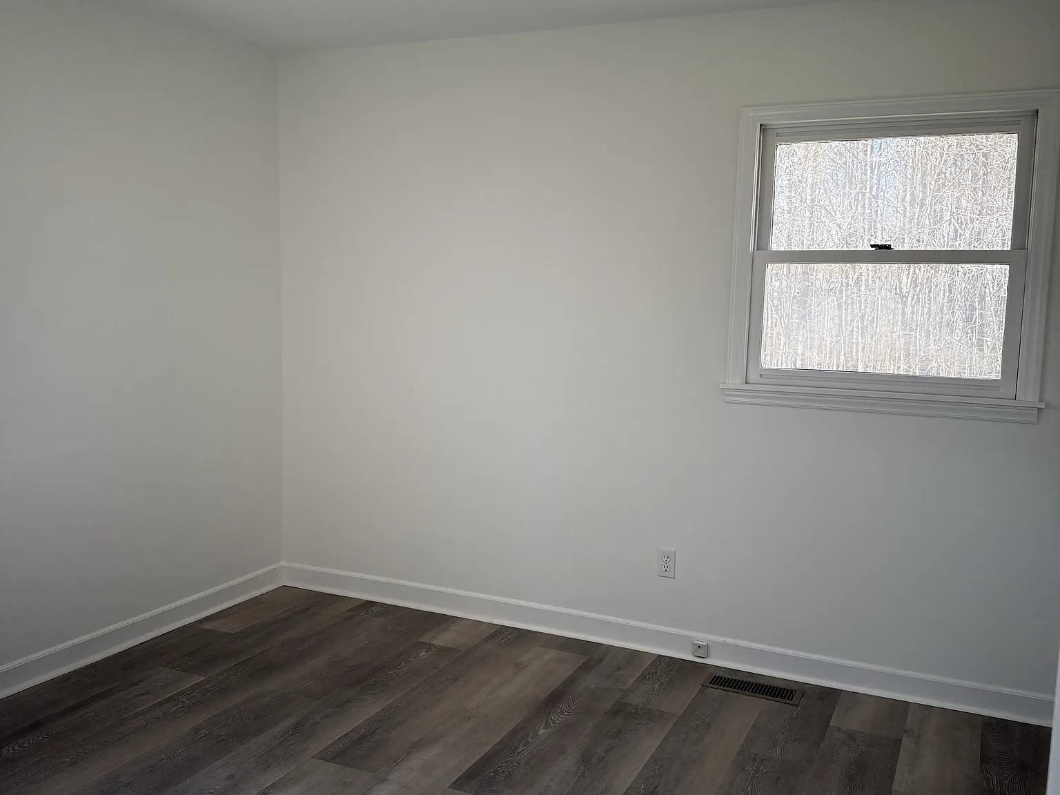 3420 Becks Church Road - Unit B — Photo 4