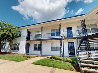 4009 Old Shell Rd APT C13, Mobile, AL 36608