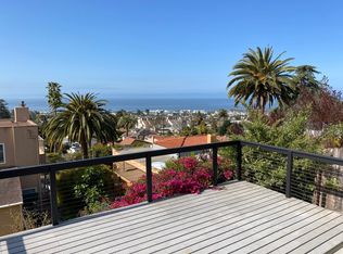 1476 Brodiea Ave #B, Ventura, CA 93001