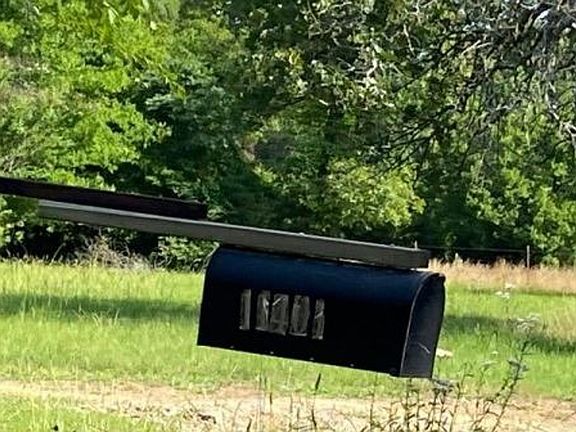 Exterior Address Verification