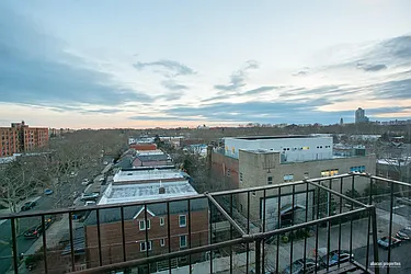 Sold by Abacus Properties