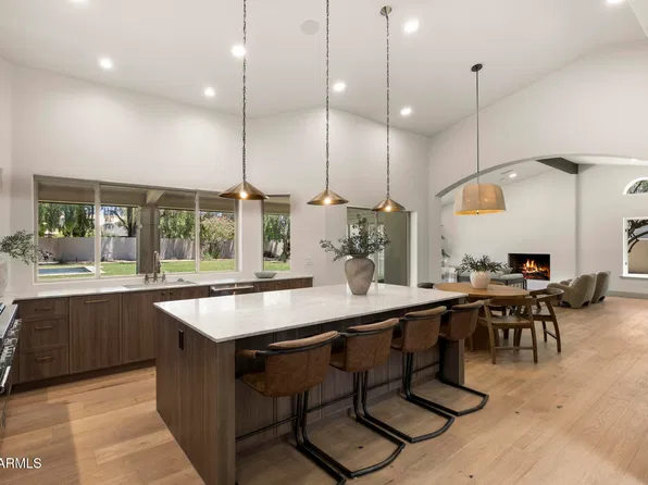 12525 N 85TH Street, Scottsdale, AZ 85260