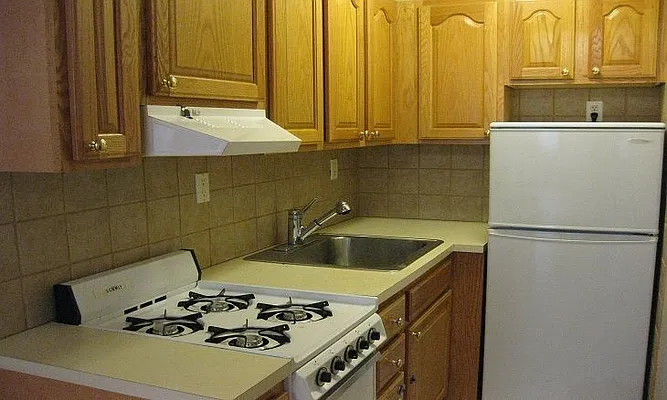 Rented by America Mecca Realty LLC | media 34