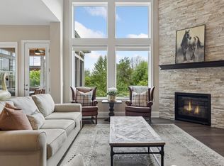 3065 Wild Flower Trl, Hamel, MN 55340