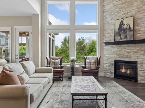 3065 Wild Flower Trl, Hamel, MN 55340