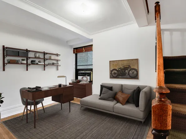 7 Park Avenue image 17 of 20