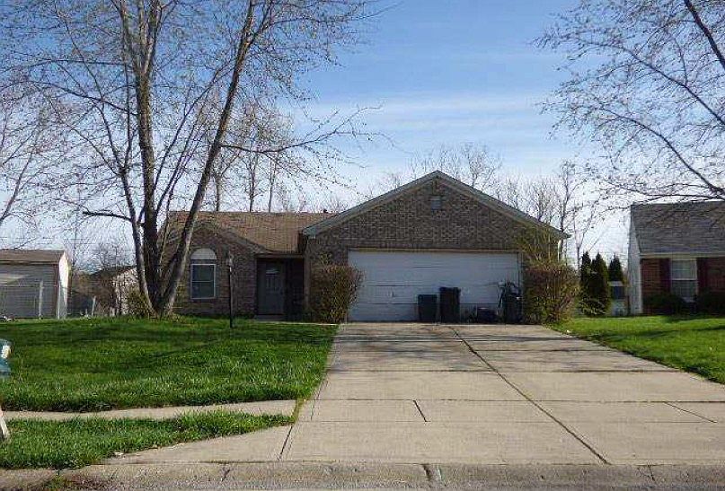1st image of 10716 E Lostpine Ln