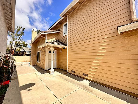 2nd image of 4182 Ironwood Dr