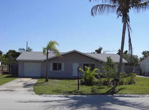 1st image of 19161 SE Suddard Dr