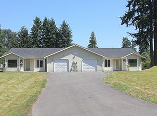 5621 Delia Ln SW, Port Orchard, WA 98367