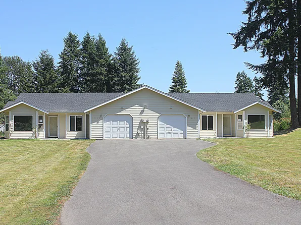 5621 Delia Ln SW, Port Orchard, WA 98367