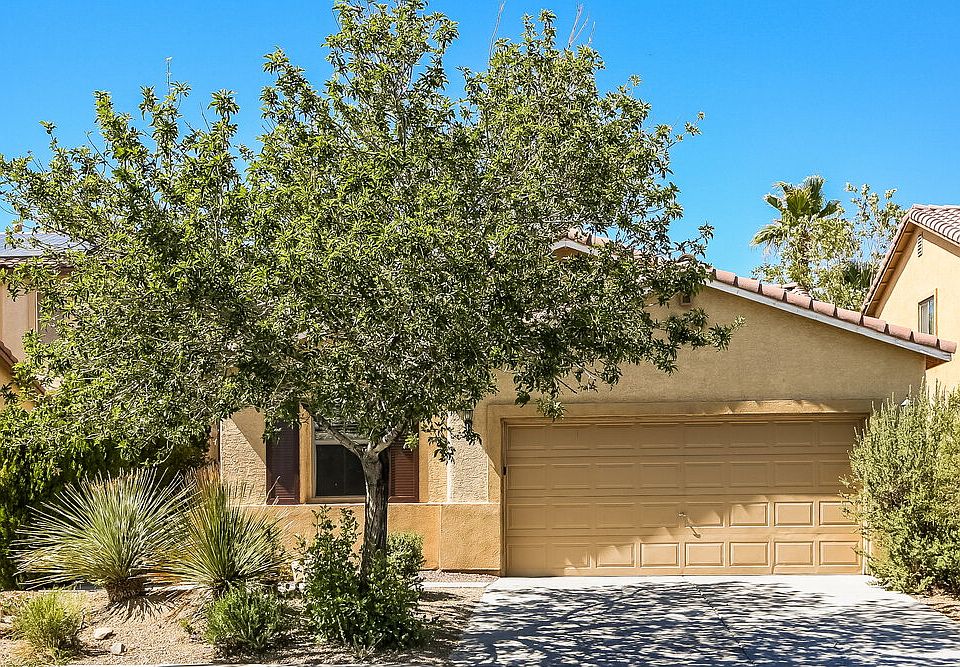 1st image of 4344 Desert Home Ave