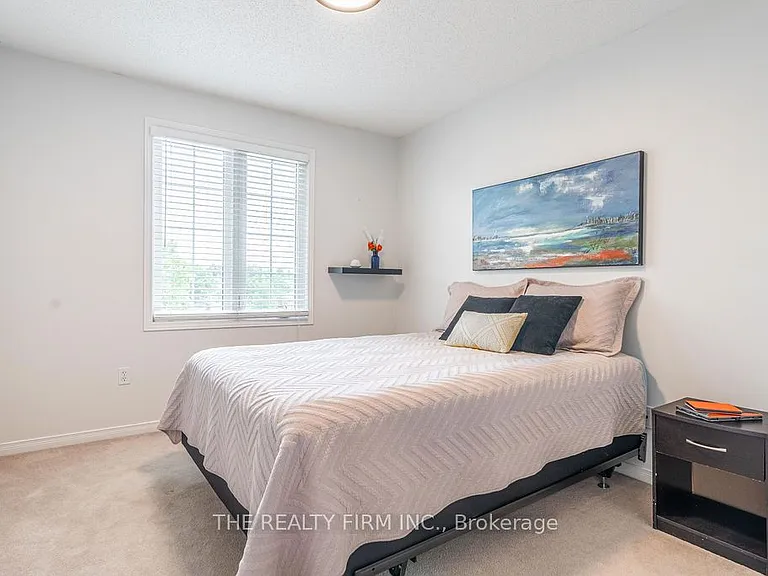 320 Ambleside Dr #30 — Photo 16