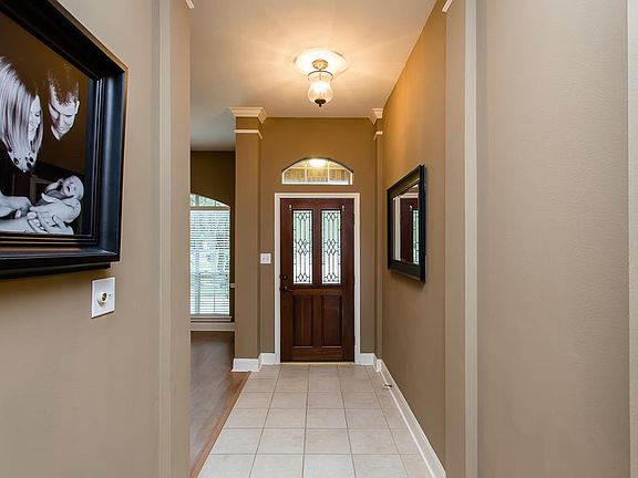 4th image of 4930 Lake Catherine Ct