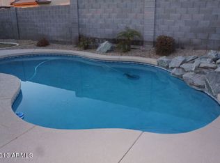 11010 W Royal Palm Rd, Peoria, AZ 85345