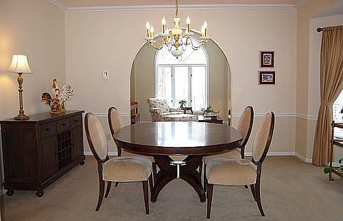 3rd image of 6071 Foxtail Dr