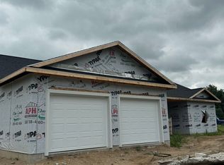 11400 N Memorial Pkwy, Cromwell, IN 46732