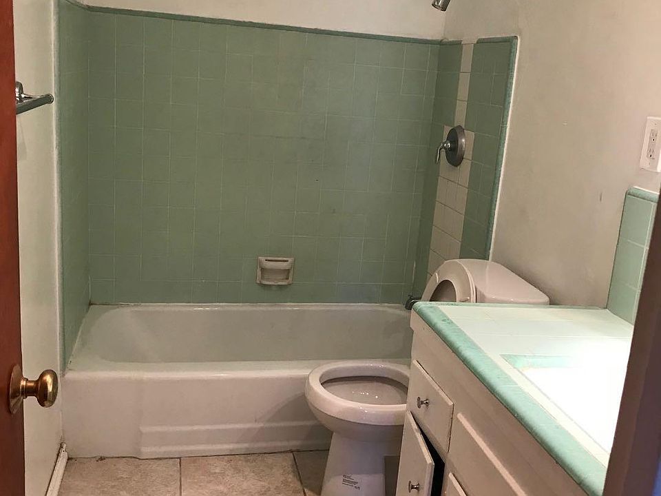 2nd image of 9212 Las Tunas Dr