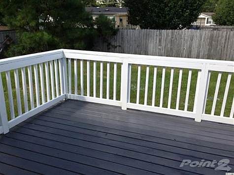 2nd image of 708 Ira Dr