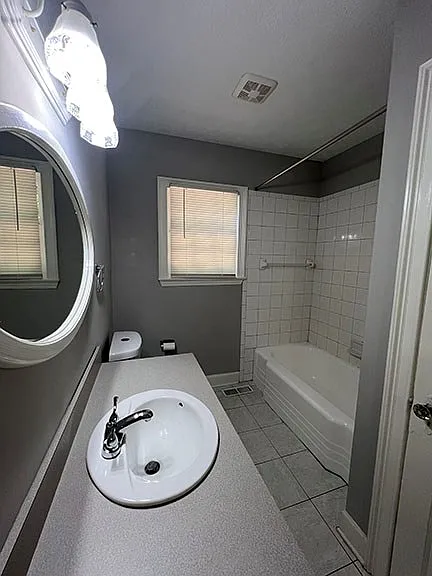 1710 Springer St — Photo 13