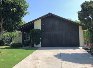 2341 Fig Tree Dr, Tustin, CA 92780