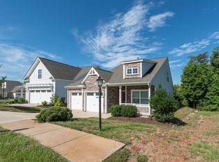 25374 Seagull Dr, Lancaster, SC 29720