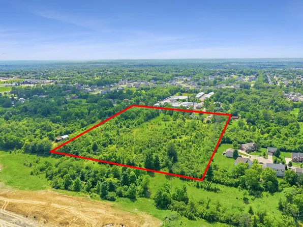 5794 Princeton Glendale Rd, Hamilton, OH 45011