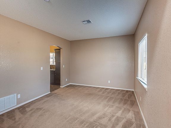 3rd image of 3161 Blue Dirt Cir