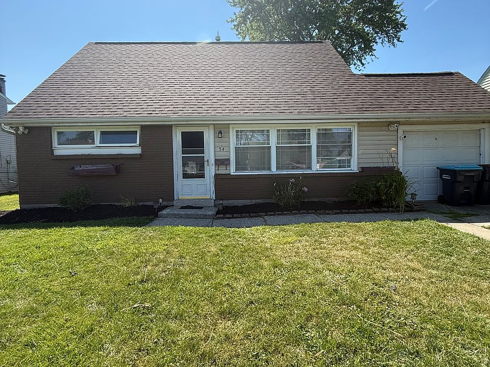 1st image of 54 Monica Rd