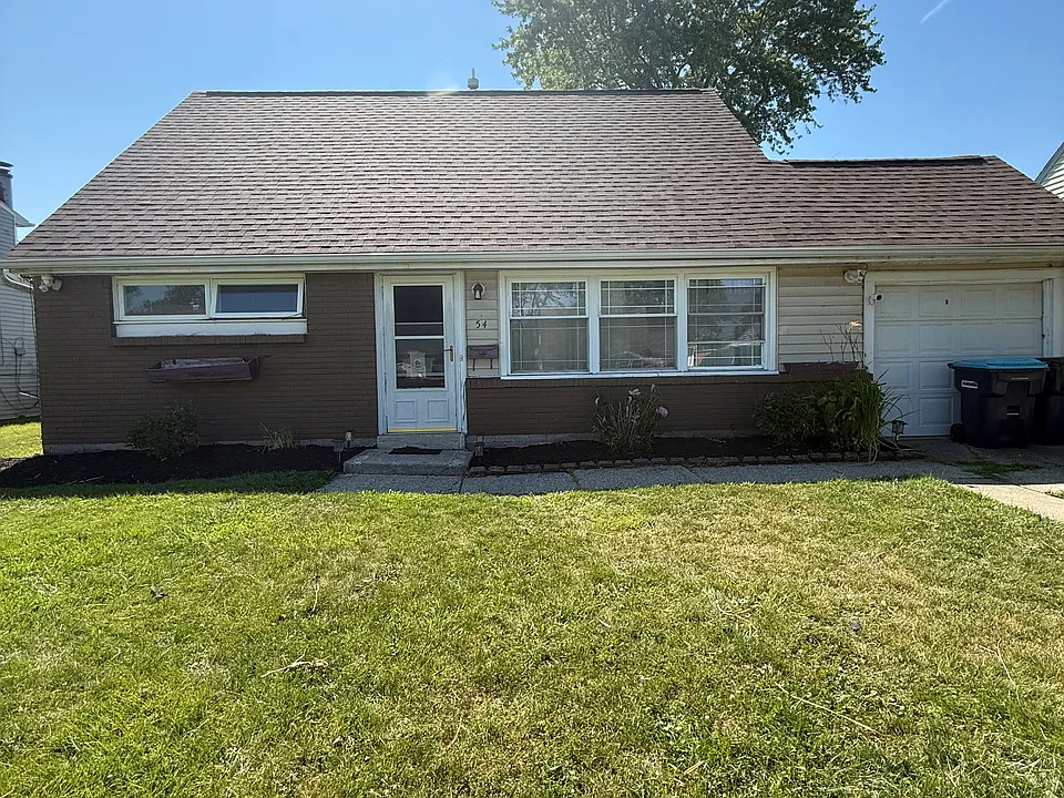 54 Monica Rd