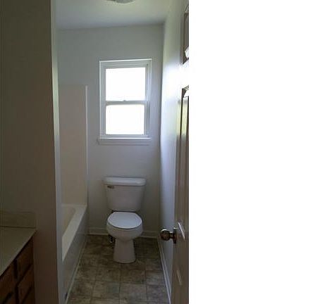 2nd image of 5460 Gratiot Ave