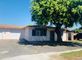 8793 Hoffman St, Buena Park, CA 90620