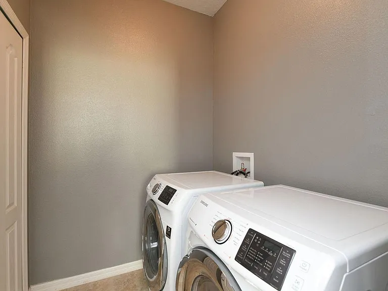 16823 Destrehen Ct — Photo 22
