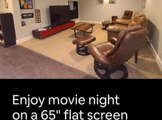 3430 Chippewa Ct, West Linn, OR