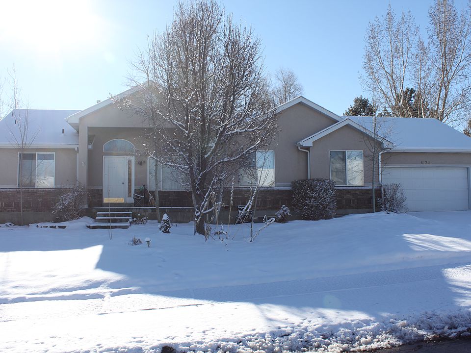 1st image of 4729 W Harkness Dr