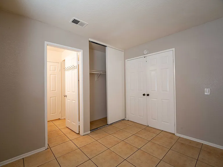 3625 Meadowlark St — Photo 15