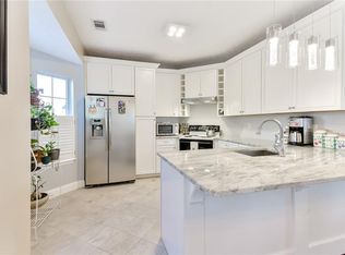 4709 Poplar Ridge Ct, Oakwood, GA 30566