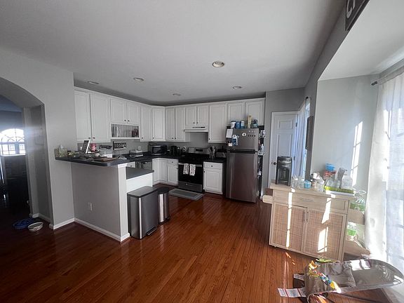 5th image of 42746 Big Spruce Sq