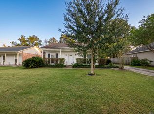 7315 President Dr, Baton Rouge, LA 70817