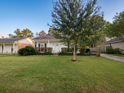 7315 President Dr, Baton Rouge, LA, 70817